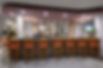lobby bar 1.jpg