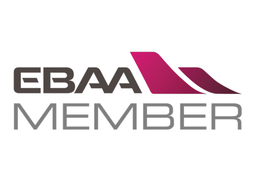 imgi_9_ebaa_2x.png
