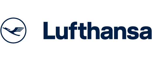imgi_5_lufthansa_2x.png