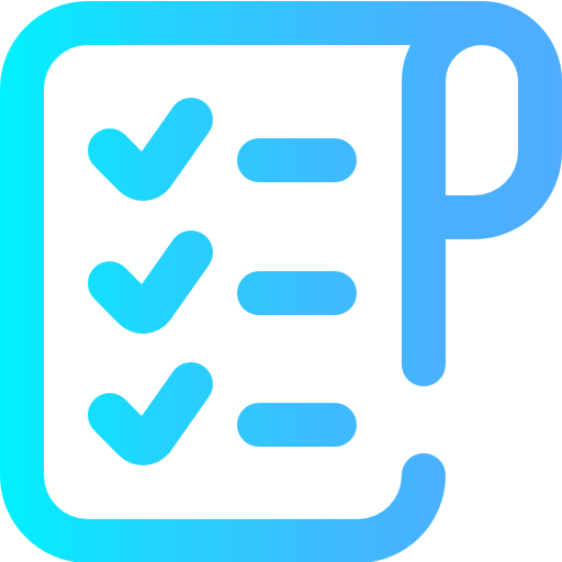 Landscaping Texas Turf Tenders