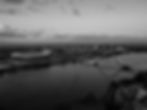 Image by Hc Digital