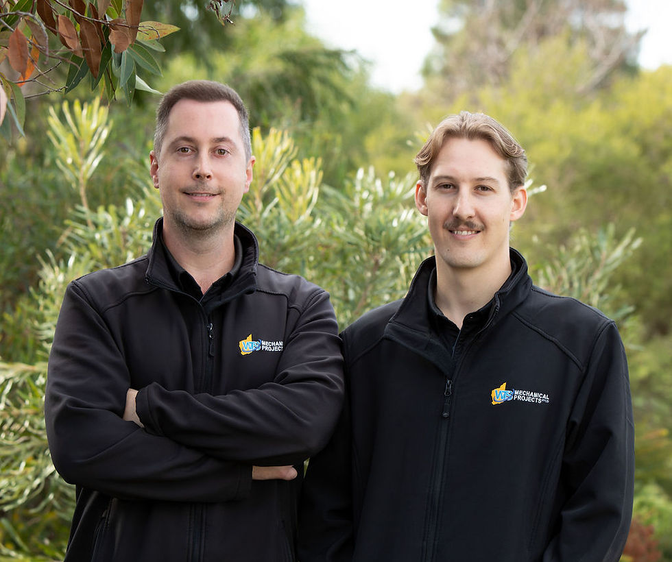 WTS Continues to Invest in Experienced Project Teams