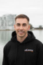 Client Jayden from Mandurah profile photo for Google review