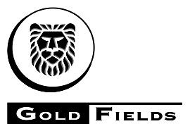 goldfields-logo.jpg
