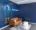 build-bright-office-square.jpg