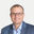 Writer: Mark Muller