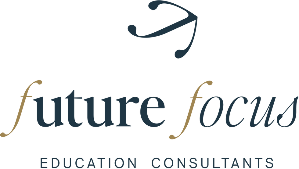 Primary-logo-digital.png