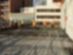 Knoxville Office Development Perth WA