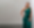 066A1094_extended_edited.png