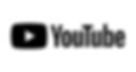 youtube-logo.png