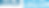 Build Bright Logo