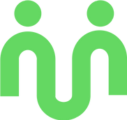 logogreen no background.png