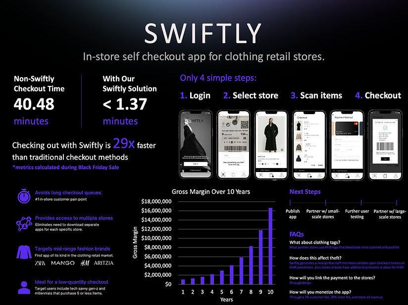 Screenshot 2026-07-10 at 4.03.54 PM.png