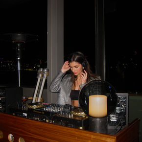 IMG_1767.jpg