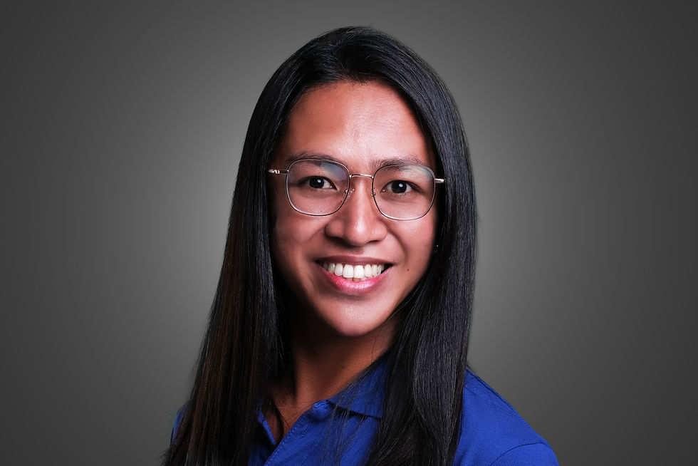 MARK REGE (DEVINE) POGOY (PEER NAVIGATOR ICAP HEALTH GLOBAL)