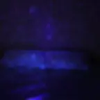 Miniatura: Pulse Galaxie Svakom