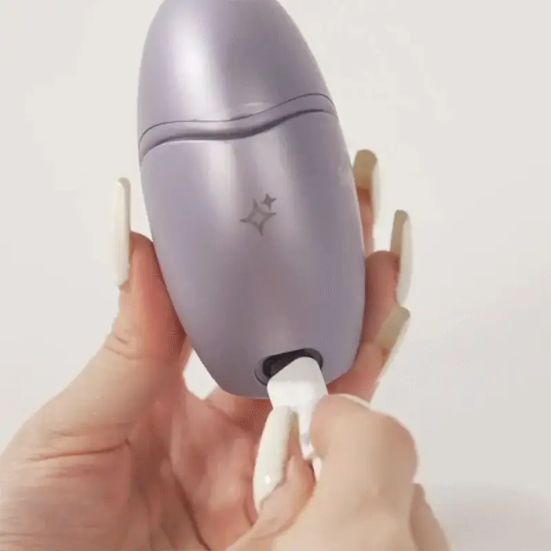 Miniatura: Pulse Galaxie Svakom