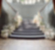 Savile Club Staircase Flowers_edited_edited.jpg