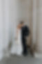 Town Hall Wedding.jpg