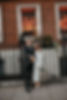 SammyTaylorWeddingPhotography-336.jpg