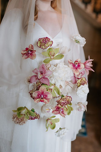 EditorialInspiration_LynnShapiroPhotography-191.jpg