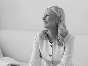 Creating a Personalised Experience Through Floral Design and Artistic Vision