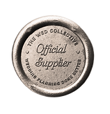 The Wed Collective Official Supplier - gold.png