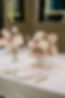 Blush Table Scape.JPG
