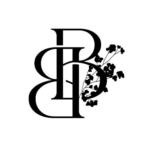 Burton's Blooms