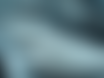 Effizienzsteigerung durch Kunststoff in der Teileproduktion