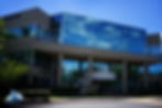 2998 Douglas Blvd.
