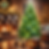A Better Dispensary Christmas
