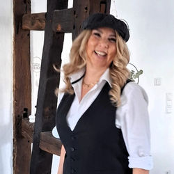 IMG_20250228_192748_640