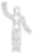 Mani - Waving - Black (solid white, no bg)_edited.png
