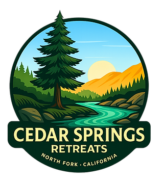cedar-springs-logo-blue-sky.png