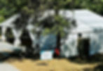 cedar-sky-tent-cedar-springs-retreat-center-1
