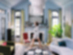 chloe-powell-northern-virginia-real-estate-expert