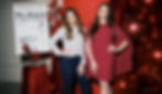 Valentines Day Event 2025-127_edited.jpg