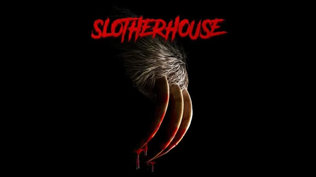 slotherhouse-trailer.webp