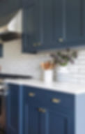 Cabinets Navy_edited