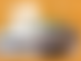 PNW Event Recap: Year-End Happy Hour