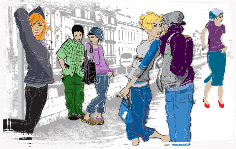SPF7.jpg