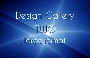 GB7DESIGNTWO.jpg
