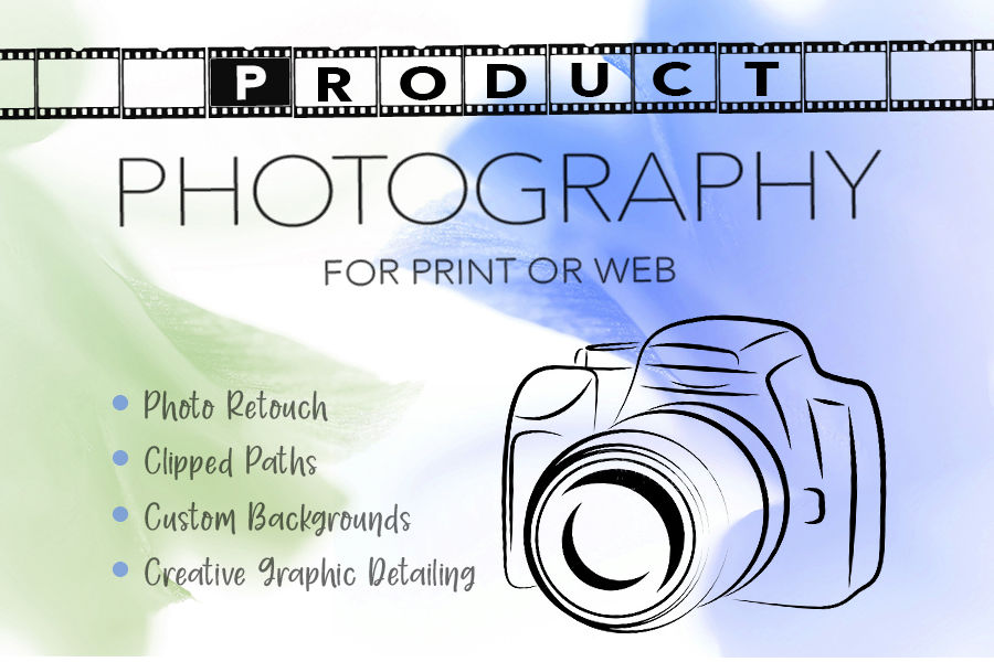 PHproduct1.jpg