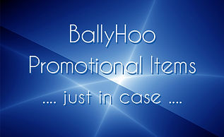 GB3BALLY.jpg