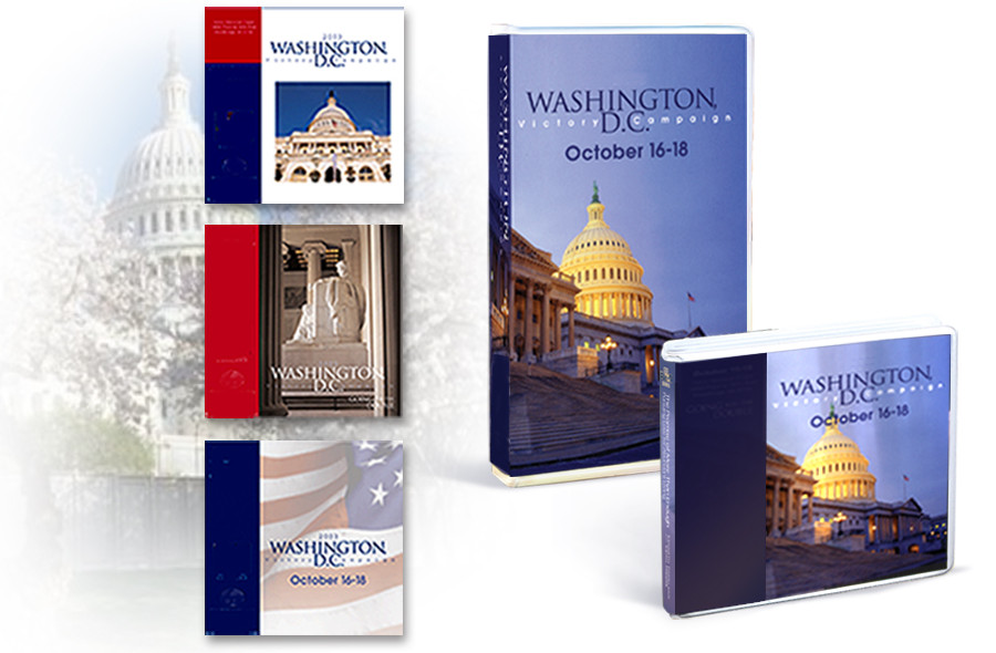 BookCover11.jpg