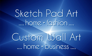 GBox SketchPad-WallArt 2024.jpg