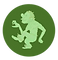 solo logo Verde.png
