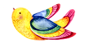 element_2.png