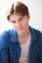 KyleMStafford copy (1).JPG